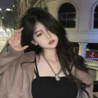 Châu Tuyết Anh