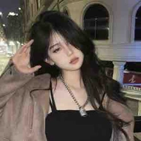 Châu Tuyết Anh