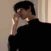 Phó Trạch Dương