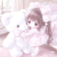 tác giả cutii🎀