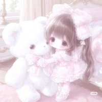 tác giả cutii🎀