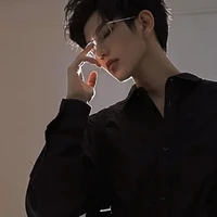 Lãnh Cửu Bảo