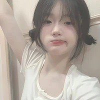 Vương Ngọc Gia Linh