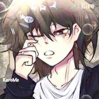 Kuro