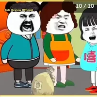 bố mẹ Tô