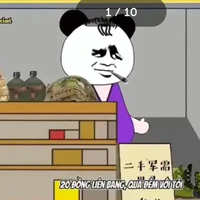 ông chủ biến thái