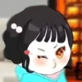 Tô Tây