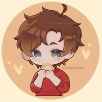 dương-@dương