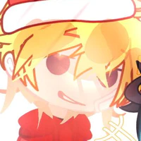 kisa-@kisaa