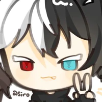 siro-@siro