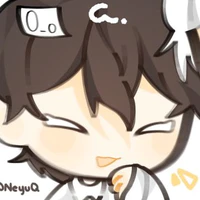 neyuQ-@neyuQ