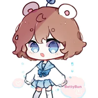 simmy
