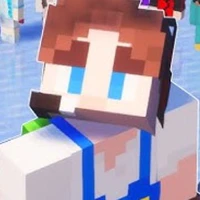 bon