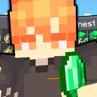 ken-@ken