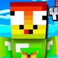 t gaming