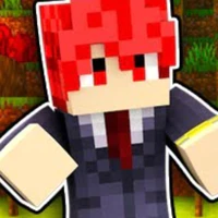 vanhmc-@vanh