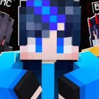 noxuss-@noxuss