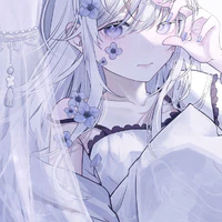sulker@sulker_anti_copy