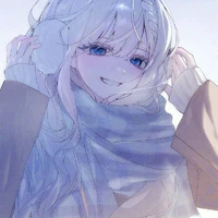 Su@susu