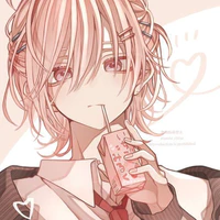 mimiko@miko