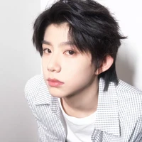 Dịch Hằng