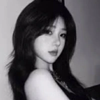 Thùy Anh