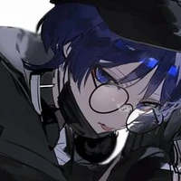 Scaramouche