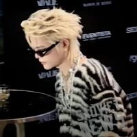 __Nguyễn Quang Anh__