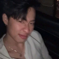 __Phạm Bảo Khang__