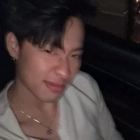 __Phạm Bảo Khang__
