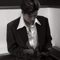 __Trần Đăng Dương__