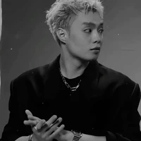 __Đặng Thành An__