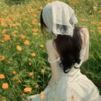 Nguyễn Huỳnh Lan