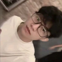 Nguyễn Ngọc Quý