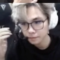 Thóng Lai Bâng