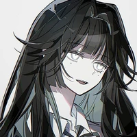 Tanami Sachiko