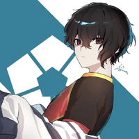 Kiyora Jin