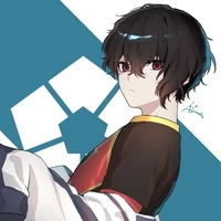 Kiyora Jin