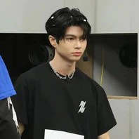 Nguyễn Đức Luyện