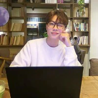 Nguyễn Lâm Anh