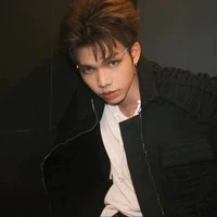 Lê Bin Thế Vĩ