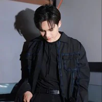 Đặng Đức Duy