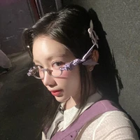 Khương Hoàn Mỹ-Orange