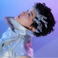 Huỳnh Nữ Thủy Tiên-Tiên Tiên