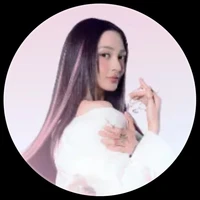 Nguyễn Hoài Bảo Anh-Bảo Anh