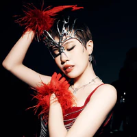 Nguyễn Diệu Huyền-Pháo