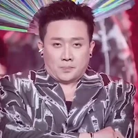 Huỳnh Trấn Thành-MC