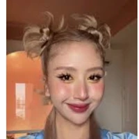 Quỳnh Anh Shyn