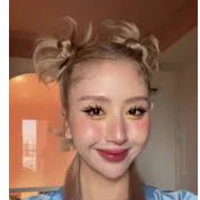 Quỳnh Anh Shyn
