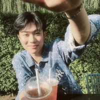 Đăng Dương (Domic)